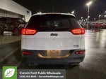 2017 Cherokee Thumbnail 7