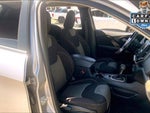 2018 Cherokee Thumbnail 7
