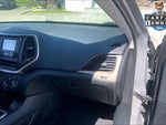 2018 Cherokee Thumbnail 14