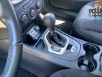 2018 Cherokee Thumbnail 15