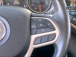 2018 Cherokee Thumbnail 17