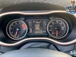 2018 Cherokee Thumbnail 18