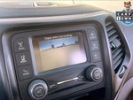 2018 Cherokee Thumbnail 19