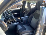 2018 Cherokee Thumbnail 22