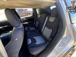 2018 Cherokee Thumbnail 23