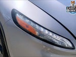 2018 Cherokee Thumbnail 25