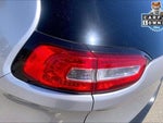 2018 Cherokee Thumbnail 26