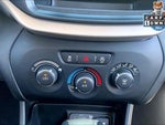 2018 Cherokee Thumbnail 29