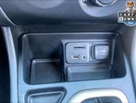 2018 Cherokee Thumbnail 30