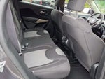 2018 Cherokee Thumbnail 10