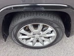 2018 Cherokee Thumbnail 12