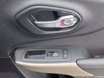 2018 Cherokee Thumbnail 14
