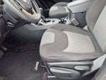 2018 Cherokee Thumbnail 15