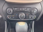 2018 Cherokee Thumbnail 22