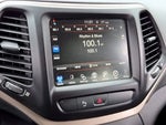 2018 Cherokee Thumbnail 23