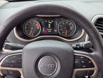 2018 Cherokee Thumbnail 24