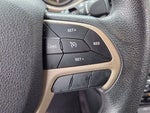 2018 Cherokee Thumbnail 25