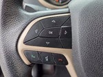 2018 Cherokee Thumbnail 26