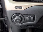 2018 Cherokee Thumbnail 28