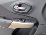 2018 Cherokee Thumbnail 29