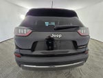 2019 Cherokee Thumbnail 10