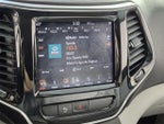 2019 Cherokee Thumbnail 18
