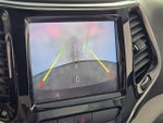 2019 Cherokee Thumbnail 19