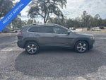 2019 Cherokee Thumbnail 6