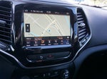 2019 Cherokee Thumbnail 4