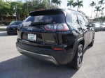 2019 Cherokee Thumbnail 7