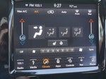 2019 Cherokee Thumbnail 8