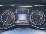 2019 Cherokee Thumbnail 9