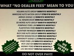 2019 Cherokee Thumbnail 10