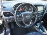 2019 Cherokee Thumbnail 11
