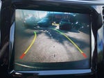2019 Cherokee Thumbnail 12
