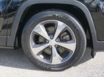 2019 Cherokee Thumbnail 13
