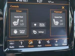 2019 Cherokee Thumbnail 14