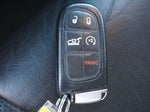 2019 Cherokee Thumbnail 15