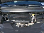 2019 Cherokee Thumbnail 18