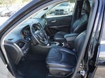 2019 Cherokee Thumbnail 21