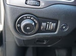 2019 Cherokee Thumbnail 26