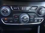 2019 Cherokee Thumbnail 28
