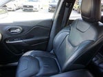 2019 Cherokee Thumbnail 29