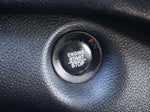 2019 Cherokee Thumbnail 30