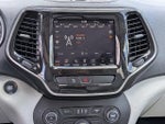 2020 Cherokee Thumbnail 16