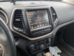 2015 Cherokee Thumbnail 15