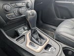 2015 Cherokee Thumbnail 17