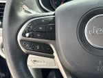 2019 Cherokee Thumbnail 15