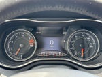 2019 Cherokee Thumbnail 17