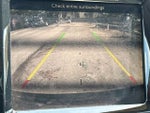 2019 Cherokee Thumbnail 20